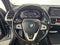 2024 BMW X3 sDrive30i sDrive30i