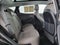 2018 Hyundai Santa Fe Sport 2.0T Ultimate
