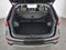 2018 Hyundai Santa Fe Sport 2.0T Ultimate