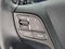 2018 Hyundai Santa Fe Sport 2.0T Ultimate