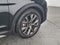 2018 Hyundai Santa Fe Sport 2.0T Ultimate
