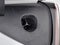 2018 Tesla Model 3 Long Range Battery