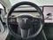 2018 Tesla Model 3 Long Range Battery