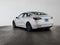 2018 Tesla Model 3 Long Range Battery