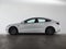 2018 Tesla Model 3 Long Range Battery