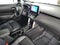 2024 Toyota Corolla Cross Hybrid XSE