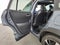 2024 Toyota Corolla Cross Hybrid XSE