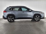 2024 Toyota Corolla Cross Hybrid XSE