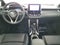 2024 Toyota Corolla Cross Hybrid XSE