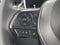 2024 Toyota Corolla Cross Hybrid XSE