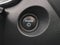 2024 Toyota Corolla Cross Hybrid XSE