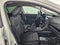 2022 Subaru Crosstrek CVT