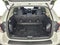 2022 Subaru Crosstrek CVT