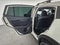 2022 Subaru Crosstrek CVT