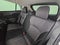 2022 Subaru Crosstrek CVT
