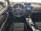 2022 Subaru Crosstrek CVT