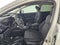 2022 Subaru Crosstrek CVT
