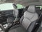 2022 Subaru Crosstrek CVT