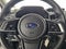 2022 Subaru Crosstrek CVT