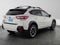 2022 Subaru Crosstrek CVT