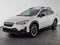 2022 Subaru Crosstrek CVT