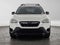 2022 Subaru Crosstrek CVT