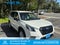 2022 Subaru Forester CVT