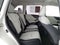 2022 Subaru Forester CVT