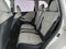 2022 Subaru Forester CVT