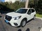 2022 Subaru Forester CVT
