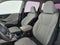 2022 Subaru Forester CVT