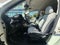 2022 Subaru Forester CVT