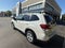 2022 Subaru Forester CVT