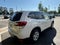 2022 Subaru Forester CVT