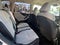 2022 Subaru Forester CVT