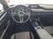2025 Mazda Mazda3 Sedan 2.5 S Preferred