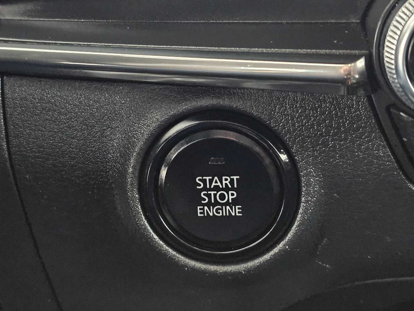 2025 Mazda Mazda3 Sedan 2.5 S Preferred