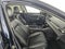 2021 Mazda Mazda6 Grand Touring