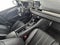 2021 Mazda Mazda6 Grand Touring