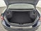 2021 Mazda Mazda6 Grand Touring