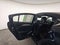 2021 Mazda Mazda6 Grand Touring