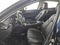 2021 Mazda Mazda6 Grand Touring