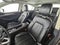 2021 Mazda Mazda6 Grand Touring