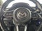 2021 Mazda Mazda6 Grand Touring