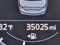 2021 Mazda Mazda6 Grand Touring