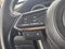 2021 Mazda Mazda6 Grand Touring
