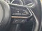 2021 Mazda Mazda6 Grand Touring