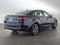 2021 Mazda Mazda6 Grand Touring