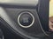 2021 Mazda Mazda6 Grand Touring