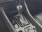 2021 Mazda Mazda6 Grand Touring